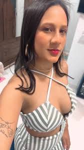 o cabelo espetado é o charme 😛