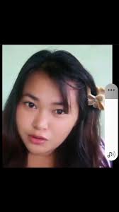 Letsss go pls support Del Rosario Renz