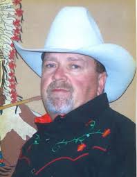 Douglas Kellum Sr. Obituary September 9, 2022