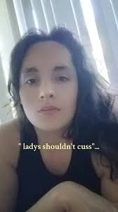 jolynn collins (@jolynncollins)'s videos with original sound