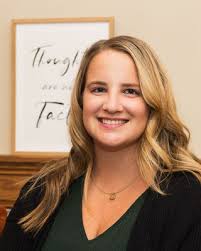 Find Cognitive Behavioral (CBT) Therapists and Psychologists in Basking  Ridge, NJ