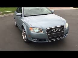 Image result for Liquid Blue 2006 A4