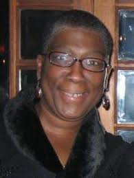 Message from Department Chair Marianne Montgomery By the numbers in  2019-2020…