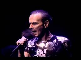 Petrópolis, na região serrana, já dá sinais de otimismo no setor econômico.se inscreva no nosso canal e siga a band rio nas redes soc Musica Ney Matogrosso O Tempo Nao Para Flavio Chaves