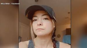 Urgent search for answers after death of South Carolina Pastor's wife