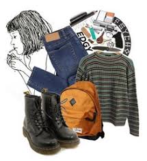 340 Fiction: Margaret Bellows ideas