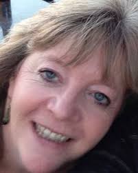 Cynthia "Diane" Heath Obituary September 11, 2021