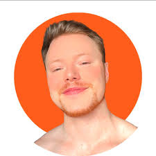 Patrick Paiva Tatuador