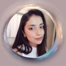 Makeup and Leadership by Alma Lara