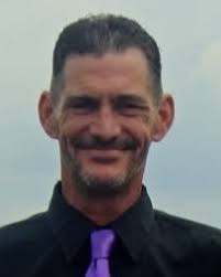 Search Roger Walker Obituaries and Funeral Services