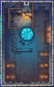 Tyler Douglas-Rincon (tdouglasrincon)