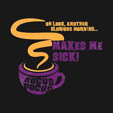 Image Result For Hocus Pocus Shirts Hocus Pocus Quotes Halloween Wallpaper Iphone Halloween Wallpaper