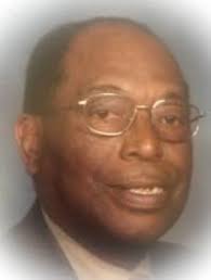 Clifton Ralph Taylor, Sr. Obituary (1938