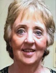 Obituary information for Linda L. Uhde