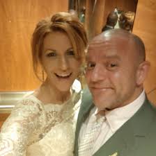 28....The Mess That It Is