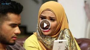 Drama 28 episod ini dilakonkan oleh raysha rizrose, azrel ismail, idris khan, aprena manrose, zera hariz, zulkifli ismail, sheila mambo, zain hamid dan ramai lagi. Akasia Ku Kirim Cinta Episode 10