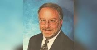 Kevin Louis Kapp Obituary