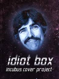Idiot Box Home Facebook Available now, right here on facebook. facebook