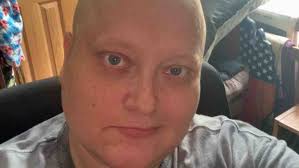 Fundraiser by caleb mcalpine : Support Caleb's Fight Against Stage 4 colon  and liver Cancer