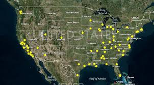 Trying to Understand School Shootings | Public Intelligence