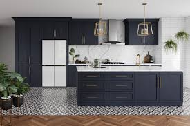 Maybe you would like to learn more about one of these? Update Galaxy Chromebook 2 Pre Orders