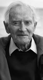 Green Cove to the Rescue