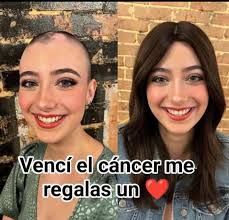 Agarrate pero agarrate fuerte!!! Porque la bendición que viene de parte de  Diospara ti es inmensa. Amén silo silocrees!