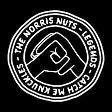 We have now placed twitpic in an archived state. 16 Norris Nuts Ideas Norris Nuts Youtube Kids