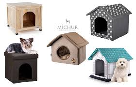 Was für klimaanlagen für die wohnung gibt es? Das Beste Hundehaus Fur Drinnen Tierischehelden