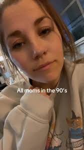 I’m about to be 33 😂🫣 #ashleymarie #trends #justforfun #fyp  #okayhesyourbaby