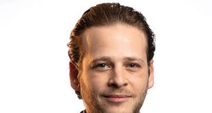 Jonathan Hirsch Archives