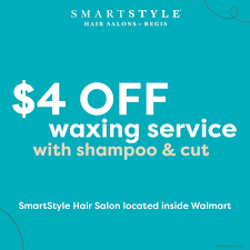 The reason is there are many haircut in walmart near me results we have discovered especially updated the new coupons and this process will take a while to present the best result for your searching. Smartstyle Hair Salon Walmart 1177 201 Highlands Blvd Dr Manchester Mo 63011 Bestprosintown