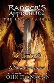 Download as doc, pdf, txt or read online from scribd. The Royal Ranger A New Beginning Wikipedia