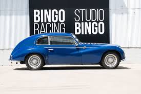 Image result for Blue Inca 2007 Alfa-Romeo