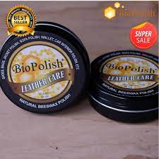 Tapi, jangan dibuang, karena ada cara menghitamkan celana yang sudah kusam. Jual Semir Cara Menghilangkan Jamur Di Jaket Kulit Di Lapak Juragan Biopolish Bukalapak