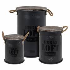 Image result for beczka