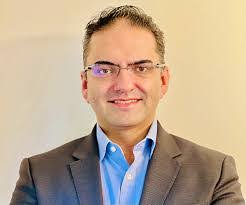 Paul Westwood's Instagram, Twitter & Facebook