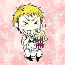 We did not find results for: Pin On Black Butler