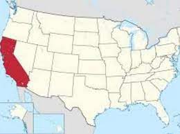 Maybe you would like to learn more about one of these? Mapa De San Francisco Turismoeeuu Sitios Tuisticos Mapa Satelital