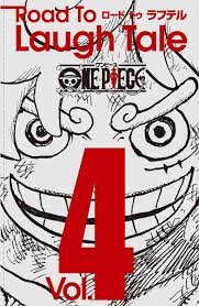 Shonen Jump News on X: 