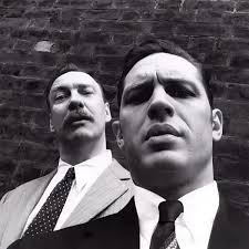 Pre-sale COSBI New Authentic Spider-Man: Across the Spider-Verse Mini Scene  Capture moment Trendy Blind Box Surprise Gift Doll