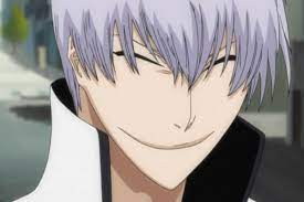 With tenor, maker of gif keyboard, add popular anime fox animated gifs to your conversations. 15 Anime Characters With Eyes Always Shut Myanimelist Net