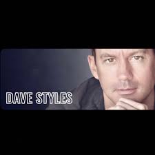 Dave Styles
