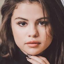 Drishu (@drishu_rakhra)