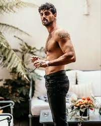 Adanalı oyuncularının 2021 şimdiki halleri ve memleketleri. 110 Mehmet Akif Alakurt Ideas In 2021 Turkish Actors Actors Handsome