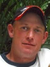 Obituary information for Steven Apel