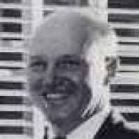 Andrew Hokanson's Instagram, Twitter & Facebook