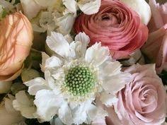 Folge deiner leidenschaft bei ebay! 21 Special Offers On Wedding Flowers Ideas Wedding Flowers Local Wedding Wedding Florist