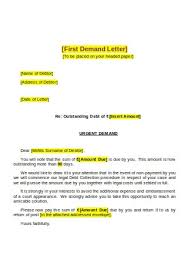 Formal letters can vary in content but not so much in form. 51 Sample Formal Letters In Pdf Ms Word Excel