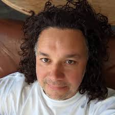 Dean Baldwin Lew (@DeanBaldwinLew)